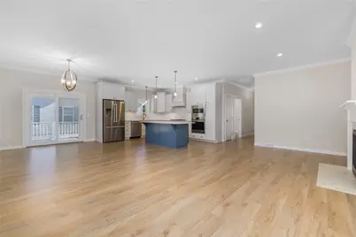 633 South Shore Village Boulevard, South Kingstown, RI 02879 - Photo 5