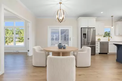 633 South Shore Village Boulevard, South Kingstown, RI 02879 - Photo 19