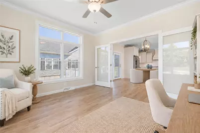 633 South Shore Village Boulevard, South Kingstown, RI 02879 - Photo 23