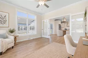 633 S Shore Village Blvd, South Kingstown, RI 02879 - Photo 23