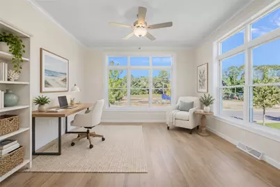 633 South Shore Village Boulevard, South Kingstown, RI 02879 - Photo 21