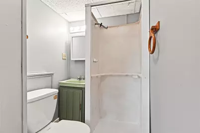 7 Williams Street, Pawtucket, RI 02860 - Photo 33