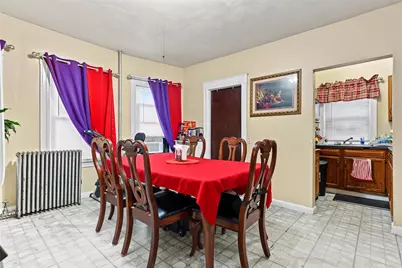 7 Williams Street, Pawtucket, RI 02860 - Photo 15