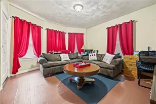 7 Williams St, Pawtucket, RI 02860 - Photo 15