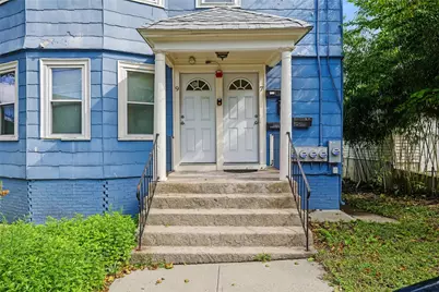 7 Williams Street, Pawtucket, RI 02860 - Photo 3