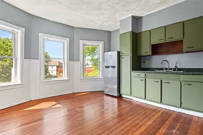 7 Williams Street, Pawtucket, RI 02860 - Photo 31