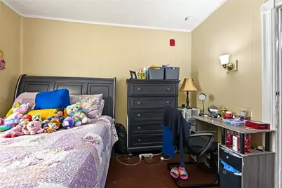 7 Williams Street, Pawtucket, RI 02860 - Photo 11