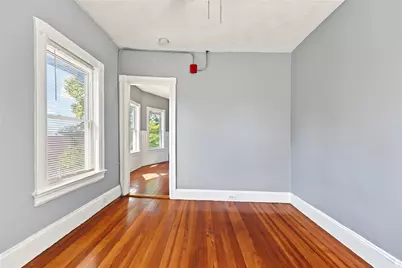 7 Williams Street, Pawtucket, RI 02860 - Photo 37