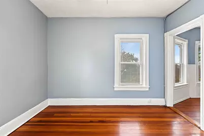 7 Williams Street, Pawtucket, RI 02860 - Photo 35