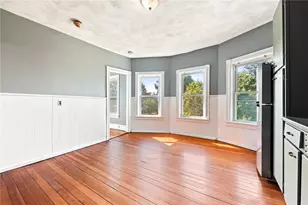 7 Williams St, Pawtucket, RI 02860 - Photo 7