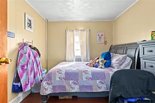 7 Williams St, Pawtucket, RI 02860 - Photo 17