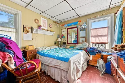 7 Williams Street, Pawtucket, RI 02860 - Photo 21