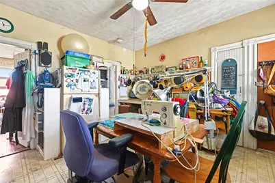 7 Williams Street, Pawtucket, RI 02860 - Photo 25