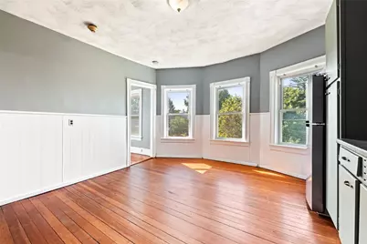 7 Williams Street, Pawtucket, RI 02860 - Photo 29
