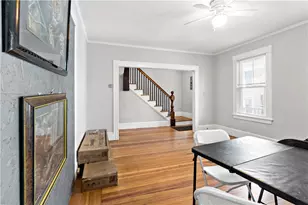 15 Kilburn Ct Ct, Newport, RI 02840 - Photo 15
