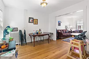 15 Kilburn Ct Ct, Newport, RI 02840 - Photo 7