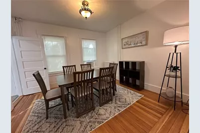 15 Kilburn Ct Court, Newport, RI 02840 - Photo 7
