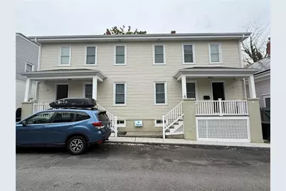 15 Kilburn Ct Court, Newport, RI 02840 - Photo 1