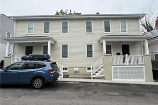 15 Kilburn Ct Ct, Newport, RI 02840 - Photo 1