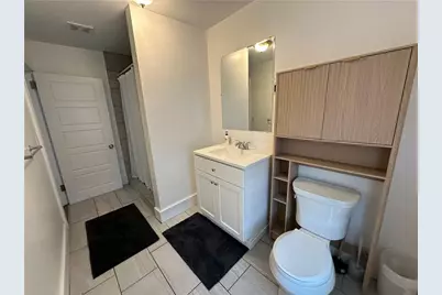 15 Kilburn Ct Court, Newport, RI 02840 - Photo 11