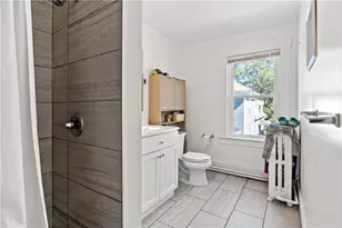 15 Kilburn Ct Ct, Newport, RI 02840 - Photo 11
