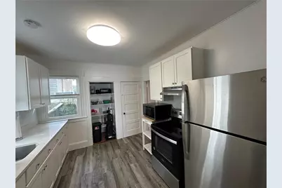 15 Kilburn Ct Court, Newport, RI 02840 - Photo 9