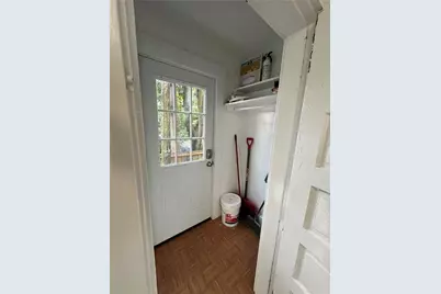 15 Kilburn Ct Court, Newport, RI 02840 - Photo 15