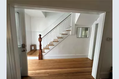 15 Kilburn Ct Court, Newport, RI 02840 - Photo 3