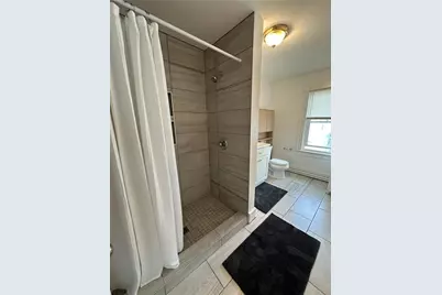15 Kilburn Ct Court, Newport, RI 02840 - Photo 13