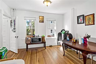 15 Kilburn Ct Ct, Newport, RI 02840 - Photo 5