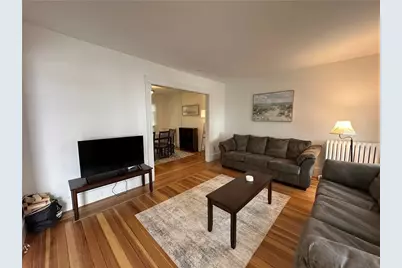 15 Kilburn Ct Court, Newport, RI 02840 - Photo 5