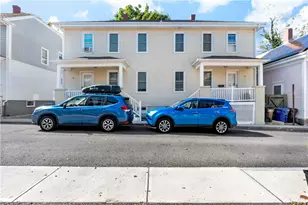 15 Kilburn Ct Ct, Newport, RI 02840 - Photo 1