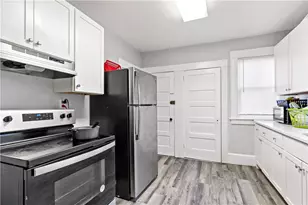 15 Kilburn Ct Ct, Newport, RI 02840 - Photo 17
