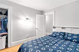 15 Kilburn Ct Ct, Newport, RI 02840 - Photo 23