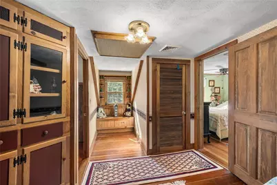 45 North Road, Hopkinton, RI 02833 - Photo 19