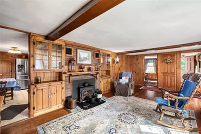 45 North Road, Hopkinton, RI 02833 - Photo 15