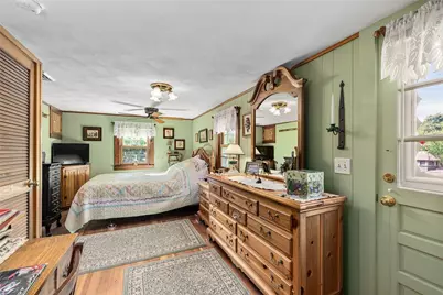45 North Road, Hopkinton, RI 02833 - Photo 21