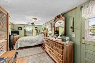 45 North Rd, Hopkinton, RI 02833 - Photo 21