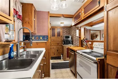 45 North Road, Hopkinton, RI 02833 - Photo 7