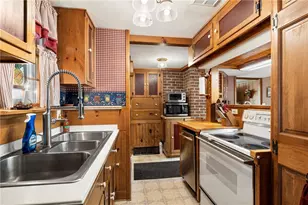 45 North Rd, Hopkinton, RI 02833 - Photo 7