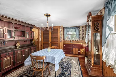 45 North Road, Hopkinton, RI 02833 - Photo 13