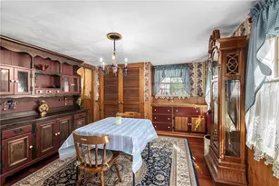 45 North Rd, Hopkinton, RI 02833 - Photo 13