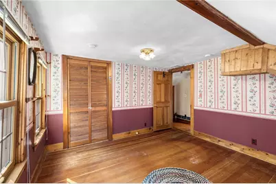 45 North Road, Hopkinton, RI 02833 - Photo 17