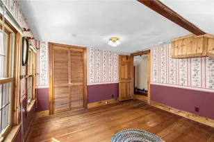 45 North Rd, Hopkinton, RI 02833 - Photo 17