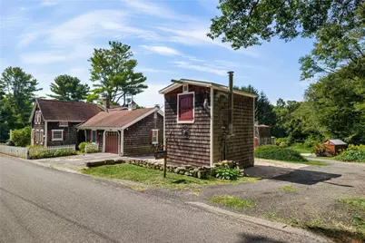 45 North Road, Hopkinton, RI 02833 - Photo 5