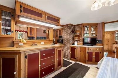 45 North Road, Hopkinton, RI 02833 - Photo 9