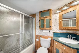 45 North Rd, Hopkinton, RI 02833 - Photo 23
