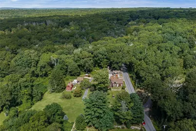 45 North Road, Hopkinton, RI 02833 - Photo 33