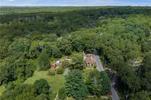 45 North Rd, Hopkinton, RI 02833 - Photo 33