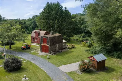 45 North Road, Hopkinton, RI 02833 - Photo 31